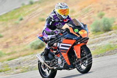 media/Apr-12-2025-TrackXperience (Sat) [[06d2a48708]]/Level 1/Session 3 (Turn 11)/